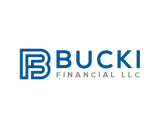 https://www.logocontest.com/public/logoimage/1666784334BUCKI Financial LLC.png
